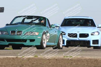 media/Mar-01-2025-Speed Ventures (Sat) [[3556983a2b]]/Black/Session 1 (Sweeper)/